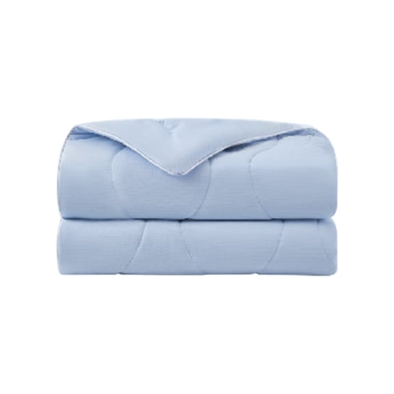 Pet Temperature Mat 25x35 Inches Releases Stored Warmth for Cats and Small Dogs
