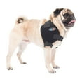 thumbnail image 1 of Caldera Pet Therapy Shoulder Wrap with Therapy Gel, Small, 1 of 5