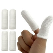 Pet Toothbrush for Small to Large Dogs Cats,Soft High Grade Finger Toothbrush,Teeth Oral Cleaning,Dental Care,