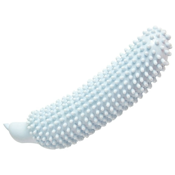 Pet Toy Creative Puppy Bite Mentally Stimulating Dog