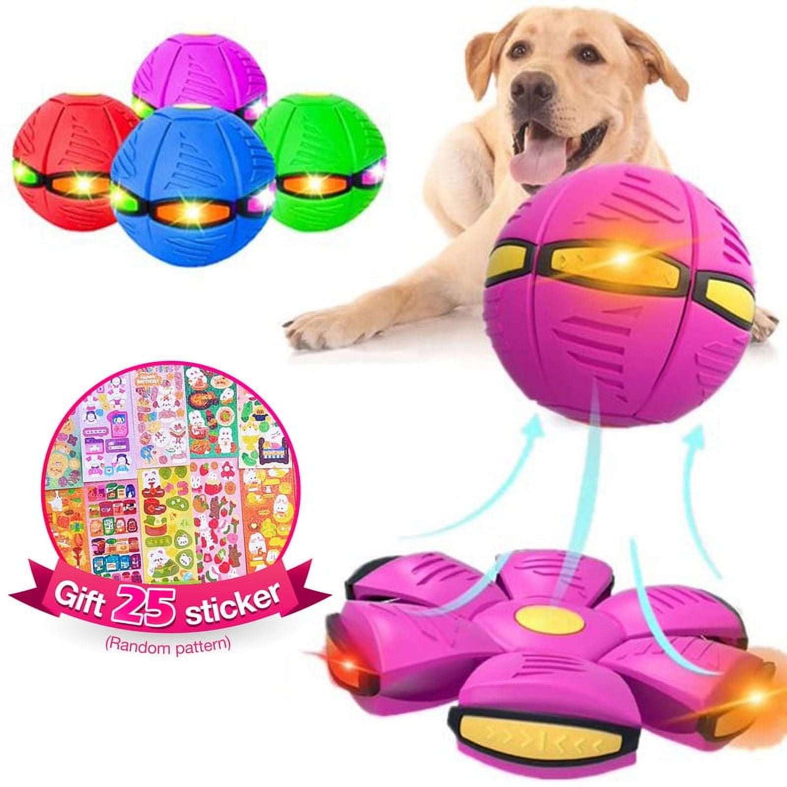https://i5.walmartimages.com/seo/Pet-Toy-UFO-Magic-Ball-Glowing-Flying-Toys-Creative-Fly-Saucer-Stomp-Balls-Decompression-Flat-Throw-Disc-Outdoor-Sports-Kids-Gift-25-Stickers-Pink_8b62dc45-f341-4644-b0ca-72a5db01f0fe.c0f154b639cffa58714d218358358475.jpeg