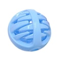 thumbnail image 1 of Pet Toys Brain-Boosting Puzzle Toy for Dogs - Interactive Chew Toy for Mental Stimulation Teething Training Indoor and Outdoor, 1 of 4