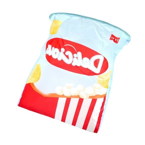 Interactive Crinkle Paper Cat Drill Bag Tunnel for Cats - Pet Tunnel Sack with Crinkle Sound for - Activity Tube for Indoor and Outdoor Use