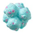 thumbnail image 1 of Pet Toys - Dog Agility Training Ball - Molecular Ball - -resistant And Chewing Ball For Relieving Boredom - ETPU Pet Ball,Pet Enrichment Toys,Gifts for Pets and Pet Lovers(Sky Blue), 1 of 6