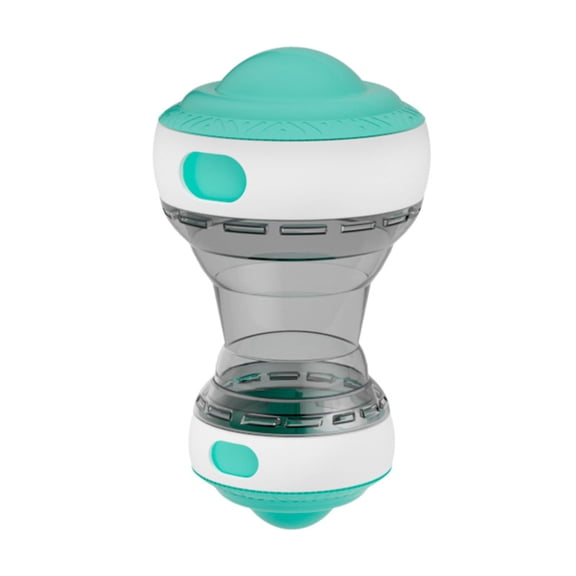 Pet Toys, Dog Leakage Toys, Interactive Training Snack Balls, Suitable For Cats And Dogs, Reusable.