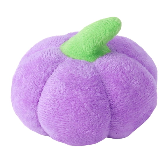 Pet Toys Dog Toy Interactive Chew Plaything for Indoor Ideal for Puppies and Cats Molar Training Tool for Small Animals