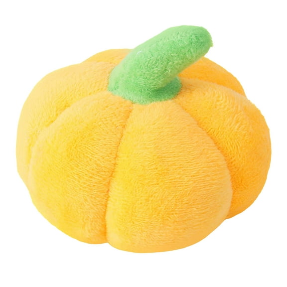 Pet Toys Dog Toy Interactive Chew Plaything for Indoor Ideal for Puppies and Cats Molar Training Tool for Small Animals