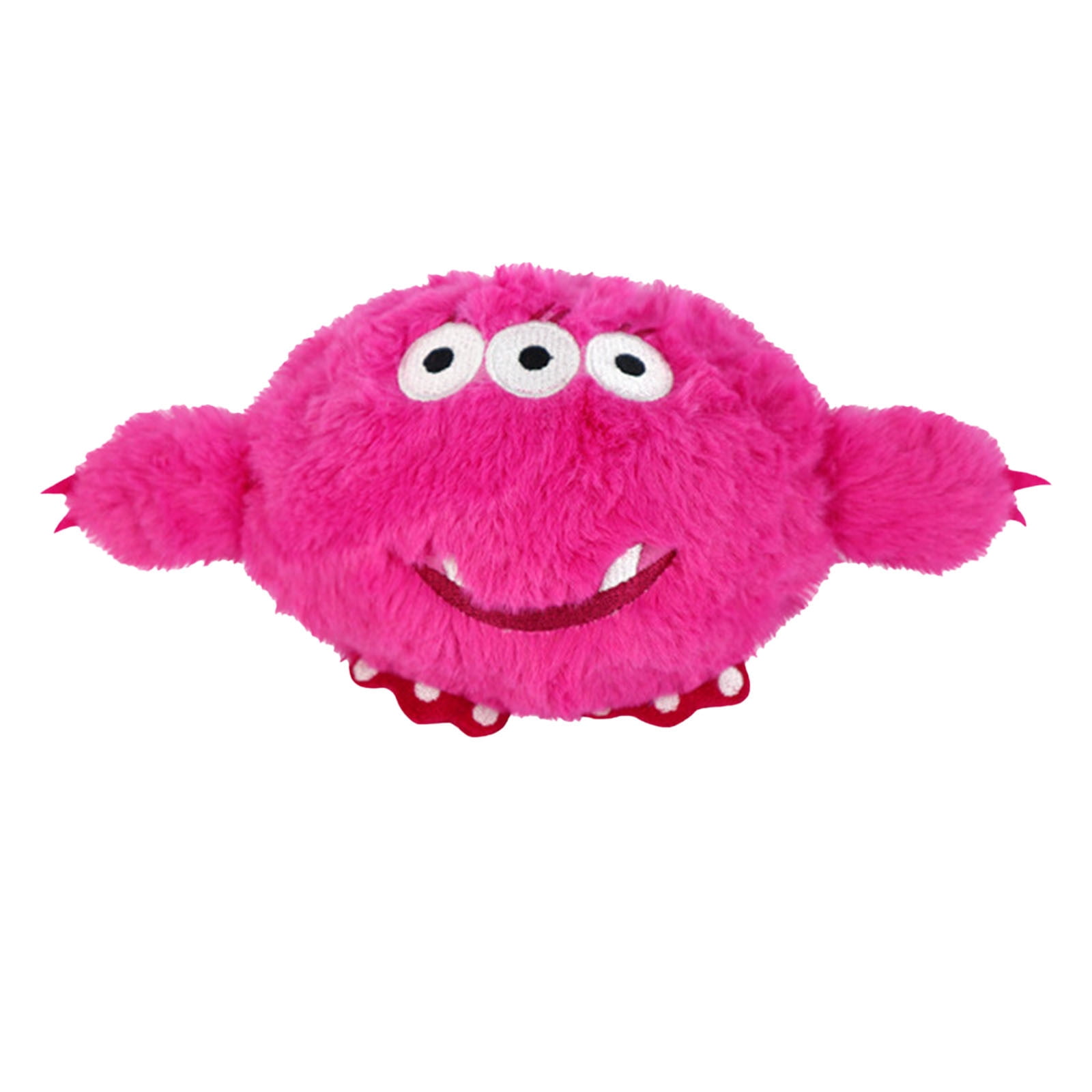 Pet Toys for Dogs Pet Toys for Cats Active Moving Pet Toy With Sounds