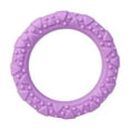 thumbnail image 1 of Pet Toys Dogs That Can'T Grinding Teeth Training Tension Rings Self Interactive Dog Toys Pet Supplies, 1 of 6