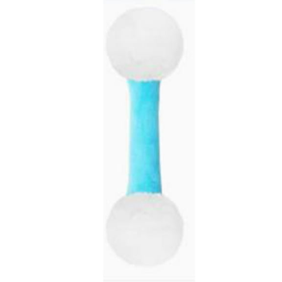 Pet Toys Interactive Chew Toy for Cats - Sturdy Teething Kitty Kick Sticks Set with - for Indoor for Cat Lovers