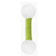 Pet Toys Sturdy Teething Chew Toy Set - Interactive Kitty Kick Toys Ideal for Indoor Cats and Cat Lovers with Soft Materials