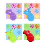 Pet Toys for Dogs and Cats - Interactive Durable Playthings for Every Pet Owners Enjoyment