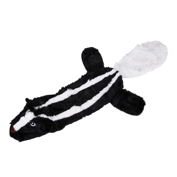 Pet Toys for Dogs and Cats  Interactive Squeaky Toy with Bulb Shape for Oral Chewing Indoor Outdoor Play Noise-Making Toy for Small Medium and Large