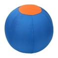 thumbnail image 1 of Pet Toys for Herding Breeds - Training Aid with Handles for Medium & Large Dogs Outdoor Exercise and Skill Development, 1 of 7