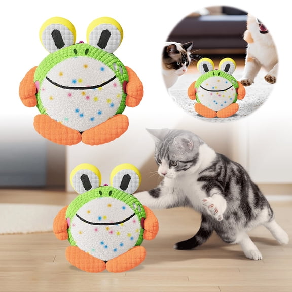 Pet Toys for Multifunctional Pupp y Interactive Items Suitable for Small Medium and Large Sizes Pet Indoor Outdoor Toy for Dogs