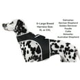 Pet Tracker Realtime GSM GPS Tracking Collars for Hunting Dogs