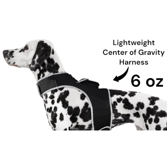 Pet Tracker Smallest Pet Tracker Realtime GSM GPS Wireless Dog Cat Locator Size:S