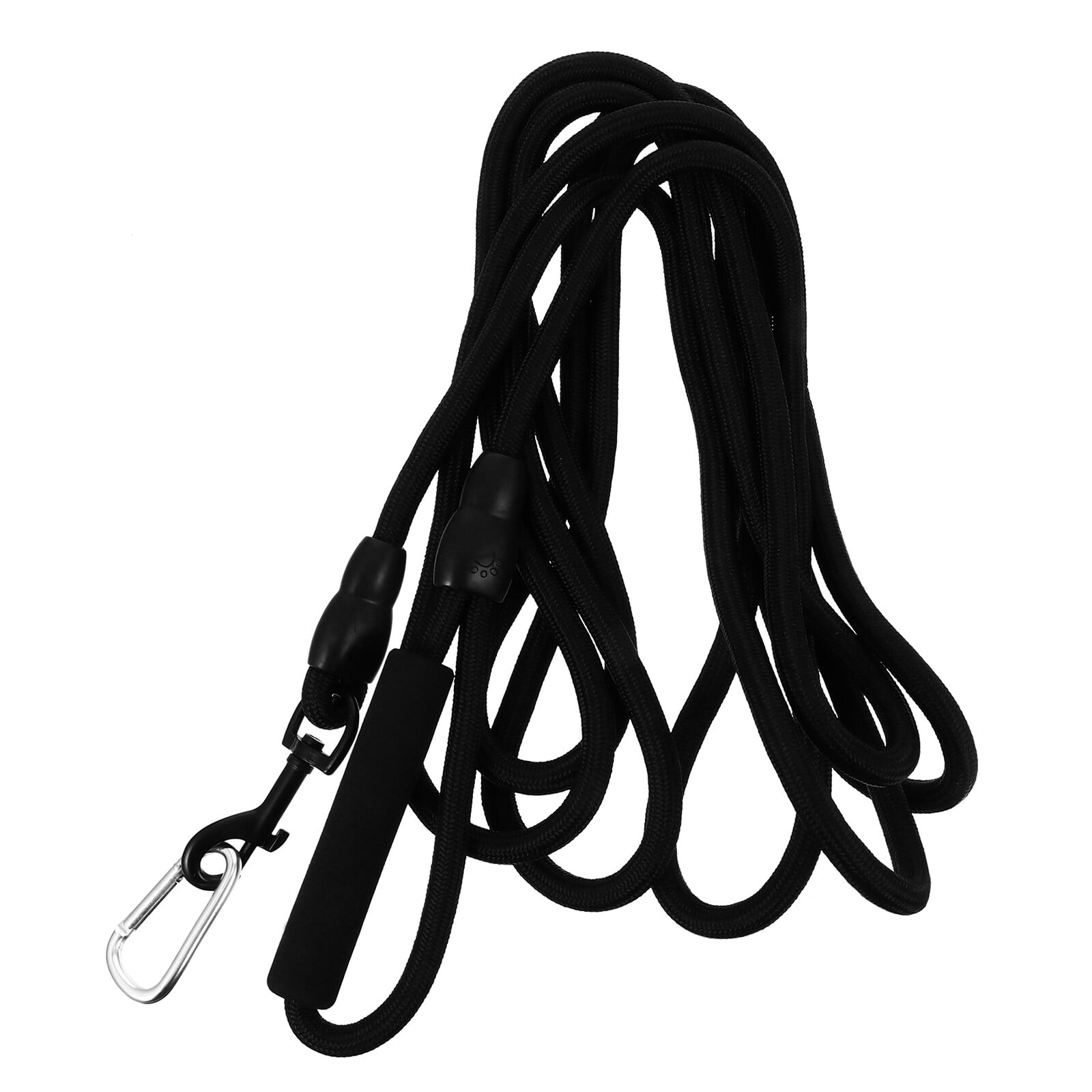 Pet Traction Rope 5 Meters Dog Traction Rope Walking Leash Rope Pet