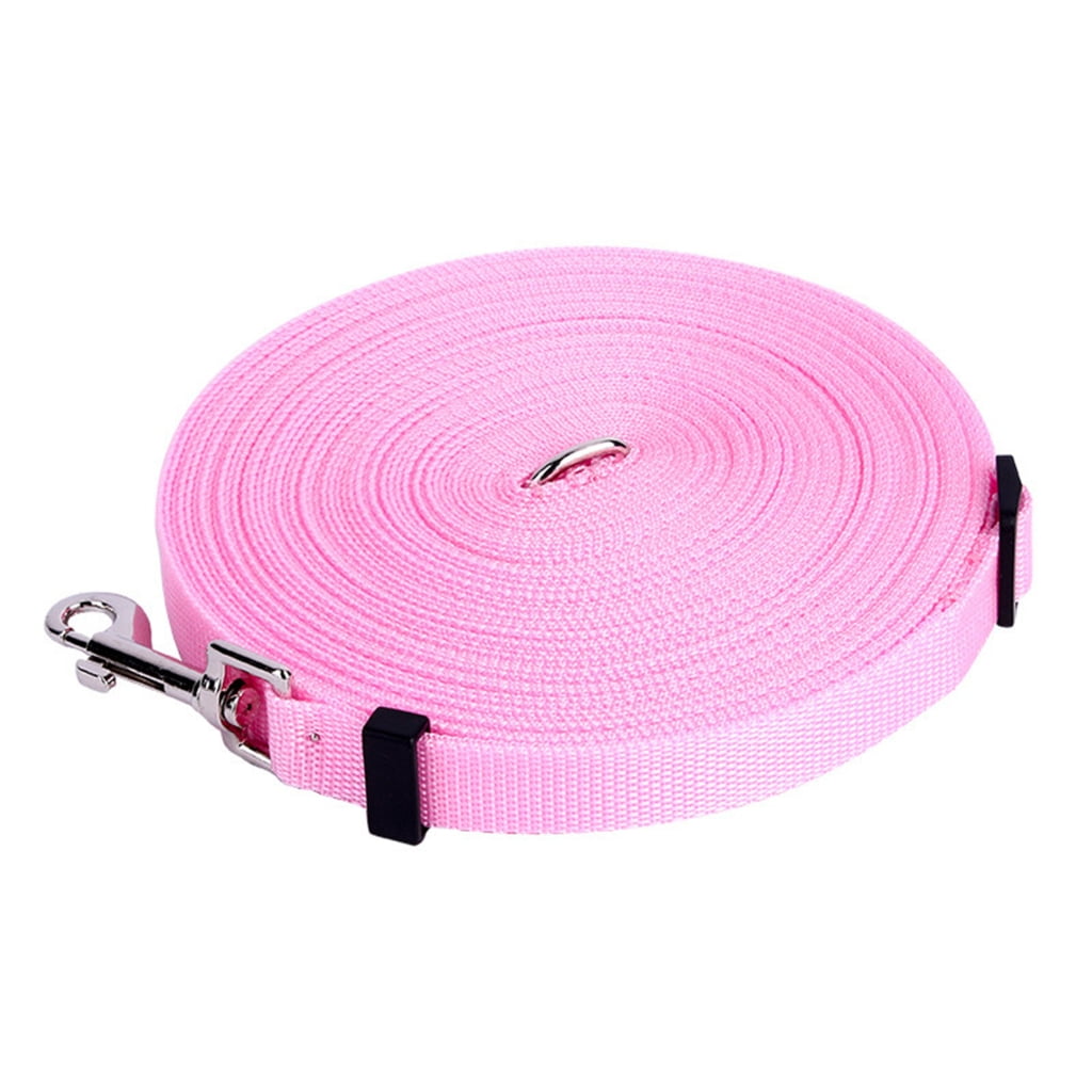 Pet Traction Rope with Adjustable Length for Daily Walks Exercise ...
