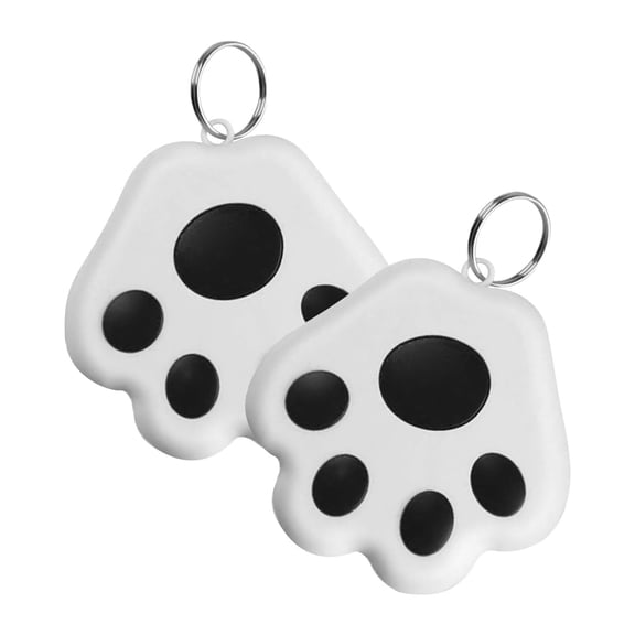 Pet Tractor Dog Vest Type Traction Belt Dog Chest Belt Pet Supplies Pet Vest SUCS