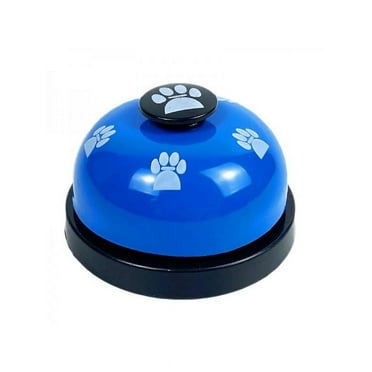 Pet Training Bells,Bell Dog Training Potty Training And Communication Device Dog Interactive Toys