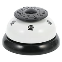 Pet Training Bells Dog Cat Door Bell Game Call Bell Dog Pet Potty Training Bell