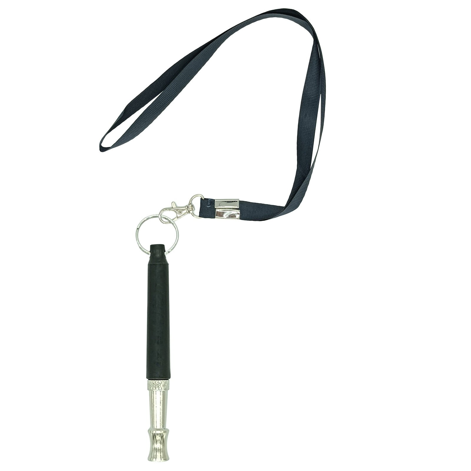 Pet Training Devices Dog Remote to Stop Barking Aggressive Dog Devices