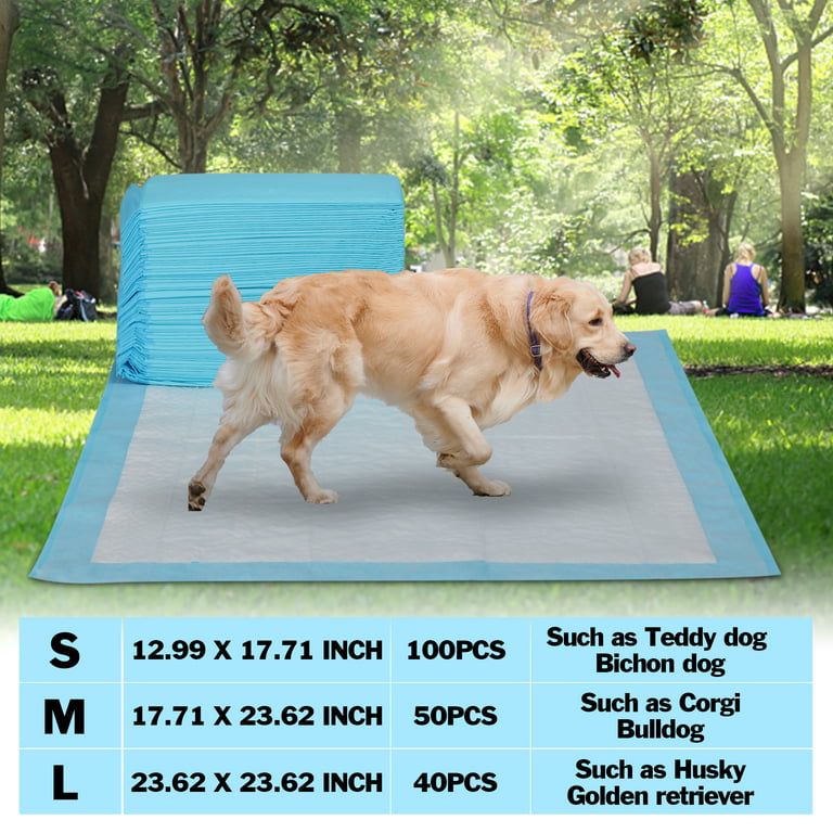 https://i5.walmartimages.com/seo/Pet-Training-Pads-Dog-Pads-Extra-Large-Pee-Pads-Absorbent-Disposable-Leak-Proof-6-Layer-Potty-Pads-for-Adult-Dogs-23-62-17-71-Inch-50-PCS_8e1d578a-d06b-4330-a6f3-509da869849b.693b6c0f42a86108a14fd558b66fef08.jpeg?odnHeight=768&odnWidth=768&odnBg=FFFFFF