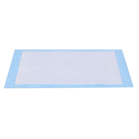 Pet Training Pads for Dogs Puppies Small Medium Large Training Pad