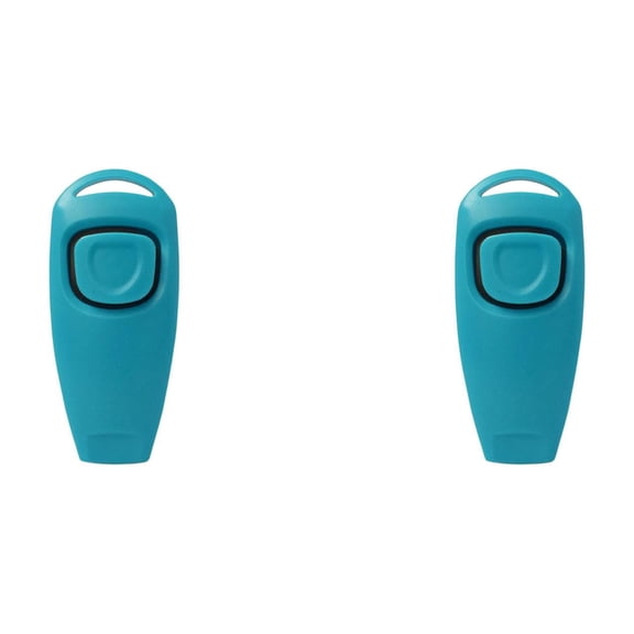 Pet Training Whistle And Sound Two In One Dog Training Device Dog Training Device Sound Dog Training Sound Interactive
