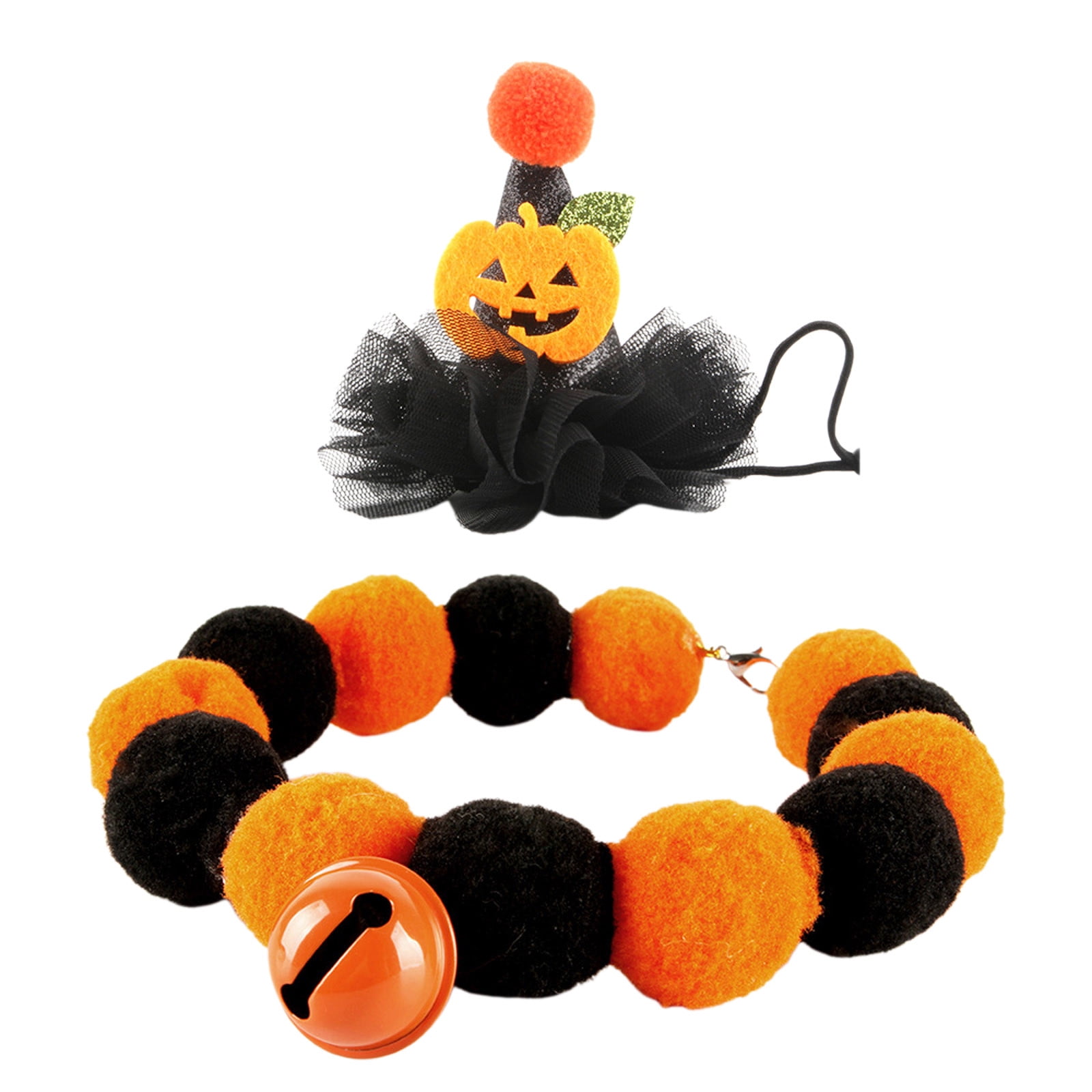 Pet Transformer Nautical Styling Dress Up Dog Clothes Cute Supplies Pet