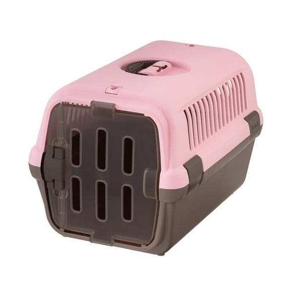 Pet Travel Carrier II Medium