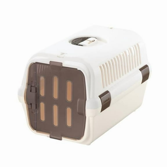 Pet Travel Carrier II Medium