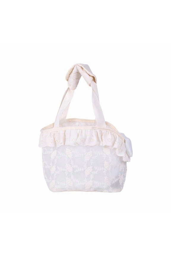 Pet Travel Saddle Bag for Small Cats with Breathable Mesh Window and Comfortable Shoulder Straps for Outdoor Adventures Pet Backpack for Easy Outdoor Trips