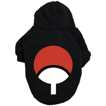 Pet Trendy Brand Hoodie New Dog Cat Comfortable Hoodie Small and Medium-Sized Dog Clothing