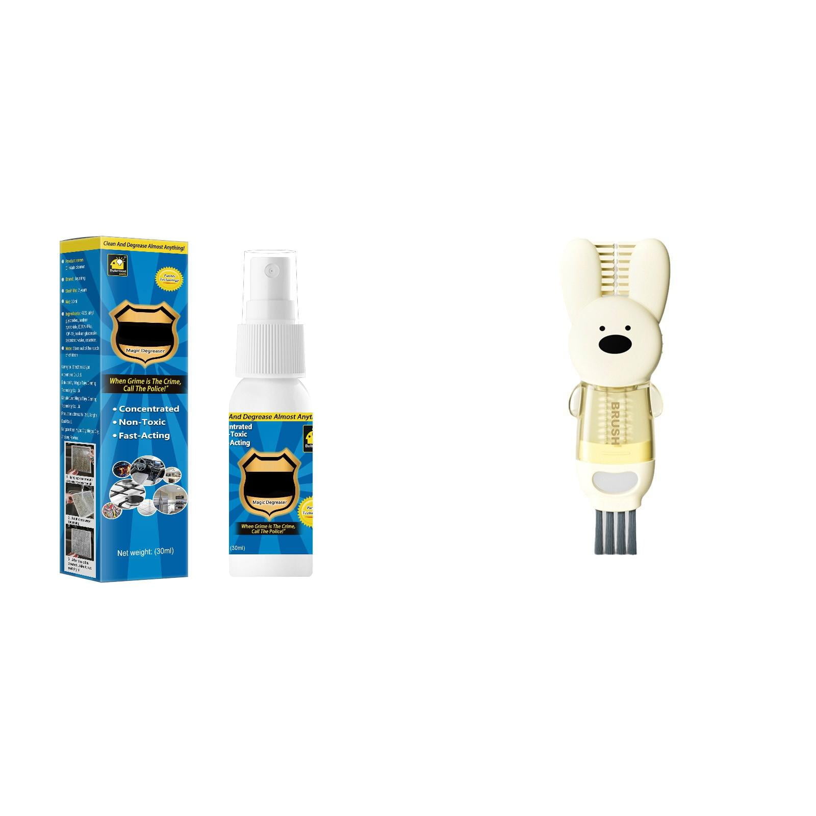 Pet Urine Lawn Cleaner AllPurpose Cleaner Cat Enzyme Cleaner Buy One