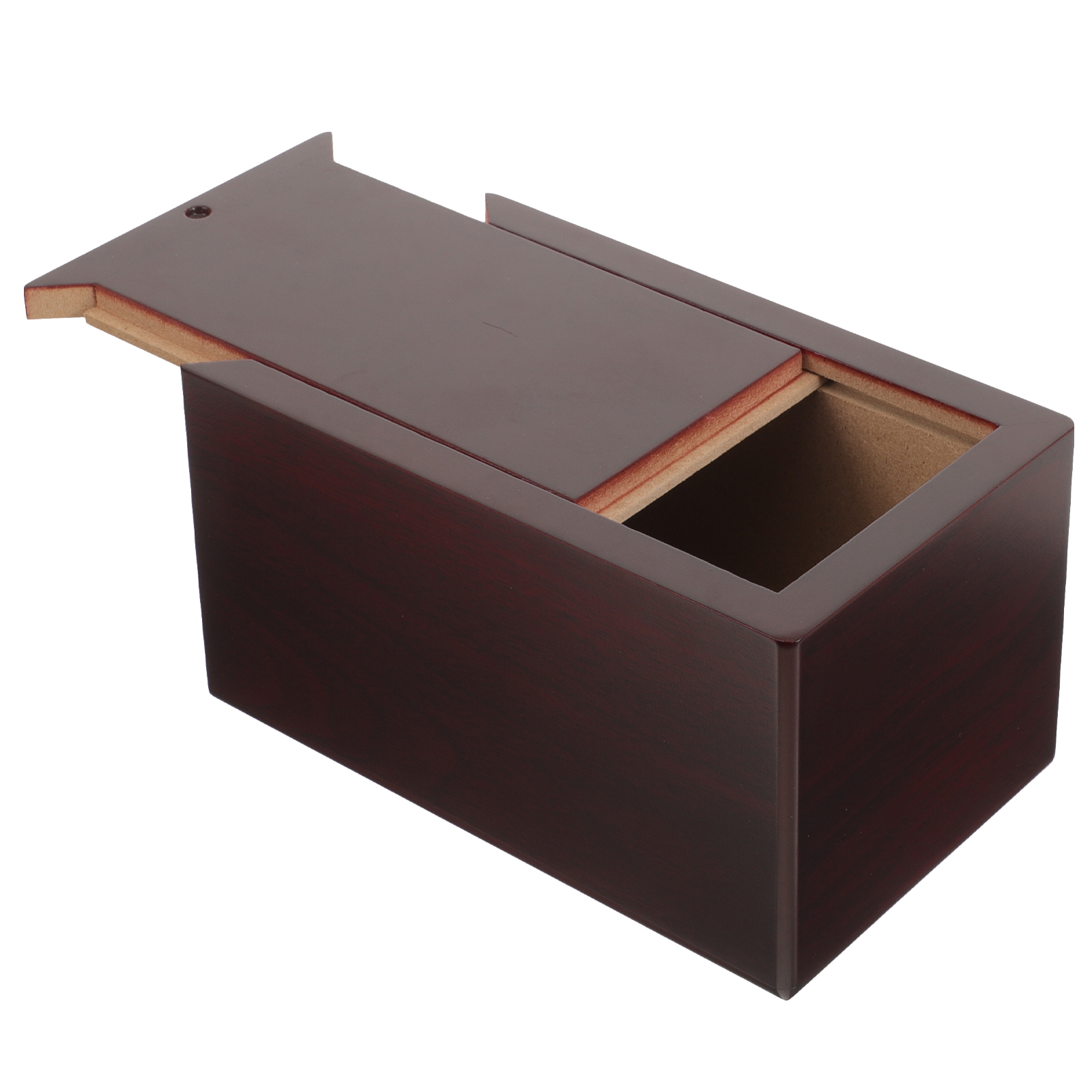 Pet Urn Animal Cat Memorial Dog Ash Bottle Urns Commemorative Casket