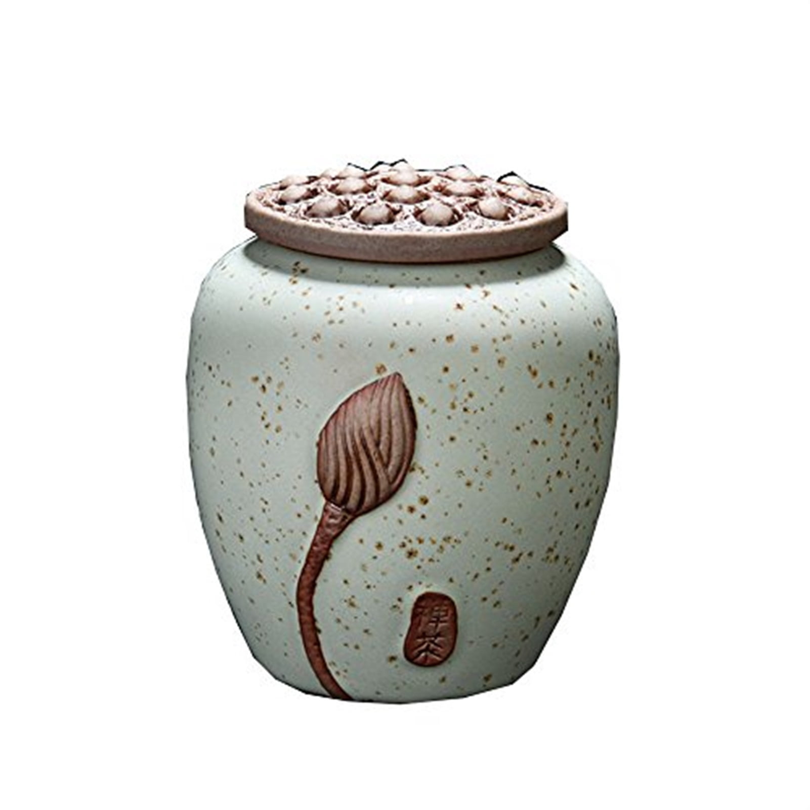 Pet Urn Funeral Urn Cremation Urns For Human Ashes Adult Small Pet For Burial Urns At Home Or In Niche At Columbarium