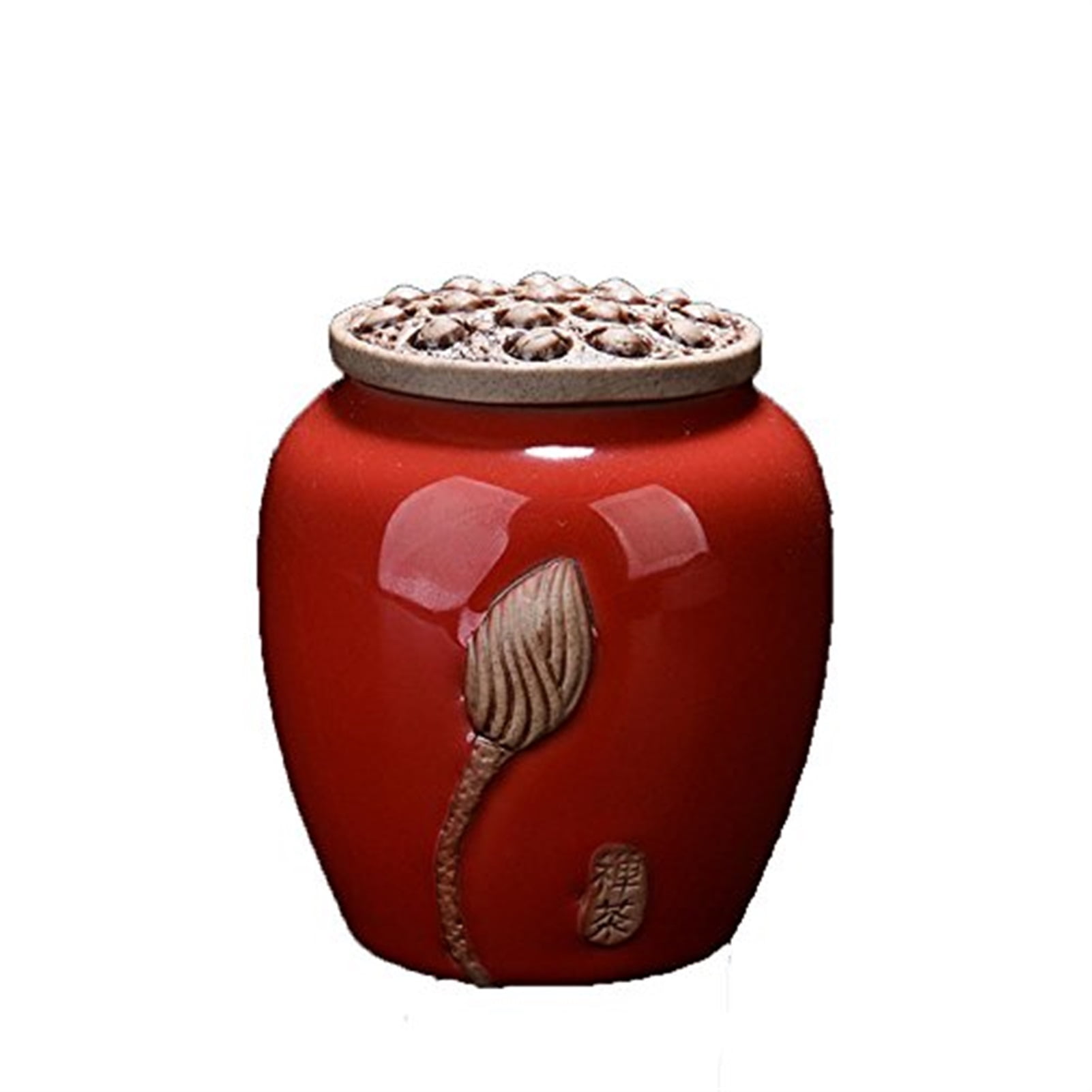 Pet Urn Funeral Urn Cremation Urns For Human Ashes Adult Small Pet For Burial Urns At Home Or In Niche At Columbarium