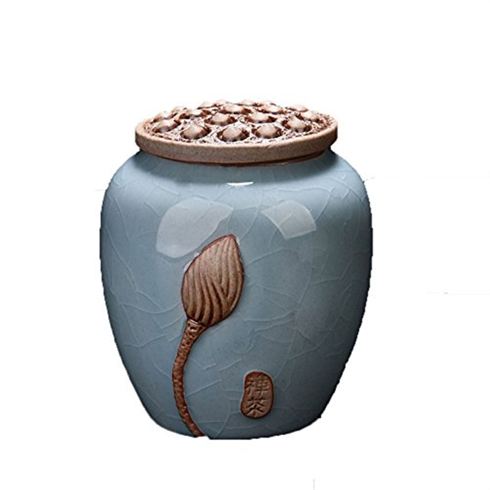 Pet Urn Funeral Urn Cremation Urns For Human Ashes Adult Small Pet For Burial Urns At Home Or In Niche At Columbarium