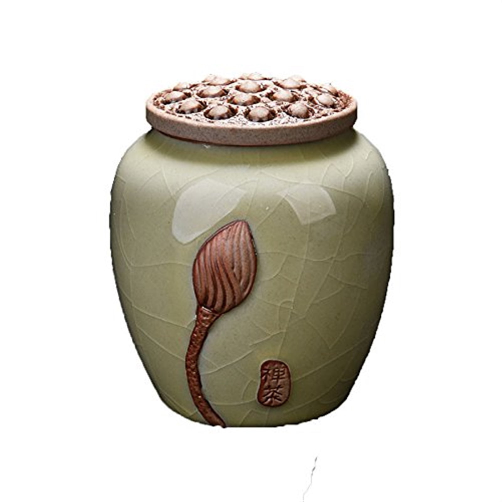 Pet Urn Funeral Urn Cremation Urns For Human Ashes Adult Small Pet For Burial Urns At Home Or In Niche At Columbarium
