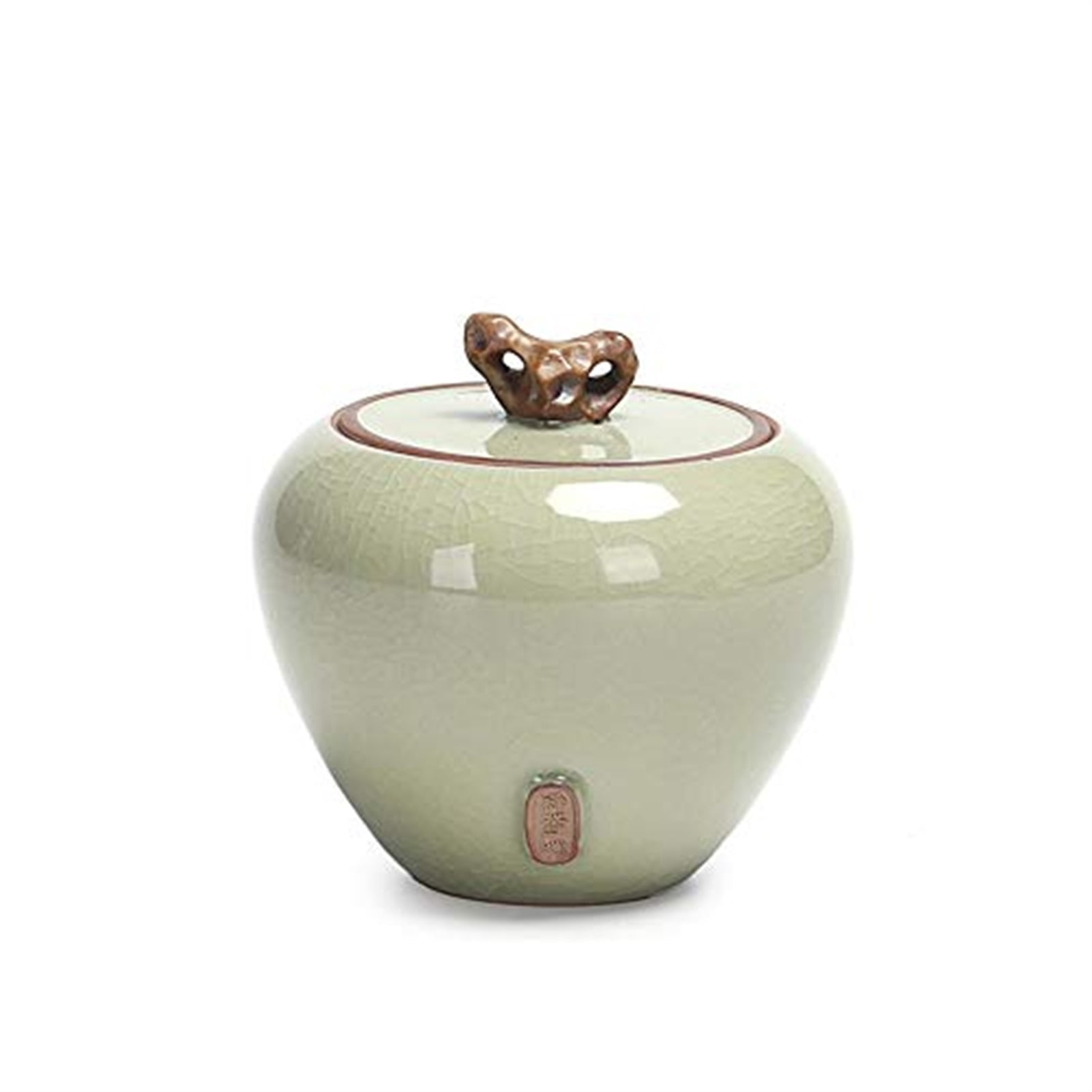 Pet Urn Funeral Urn Cremation Urns For Human Ashes Small Pet DOG CAT For Burial Urns At Home Or In Niche At Columbarium