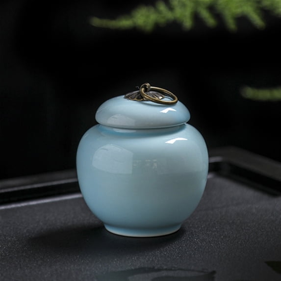 Pet Urn Funeral Urn Cremation Urns For Memorial Burial Urns At Home