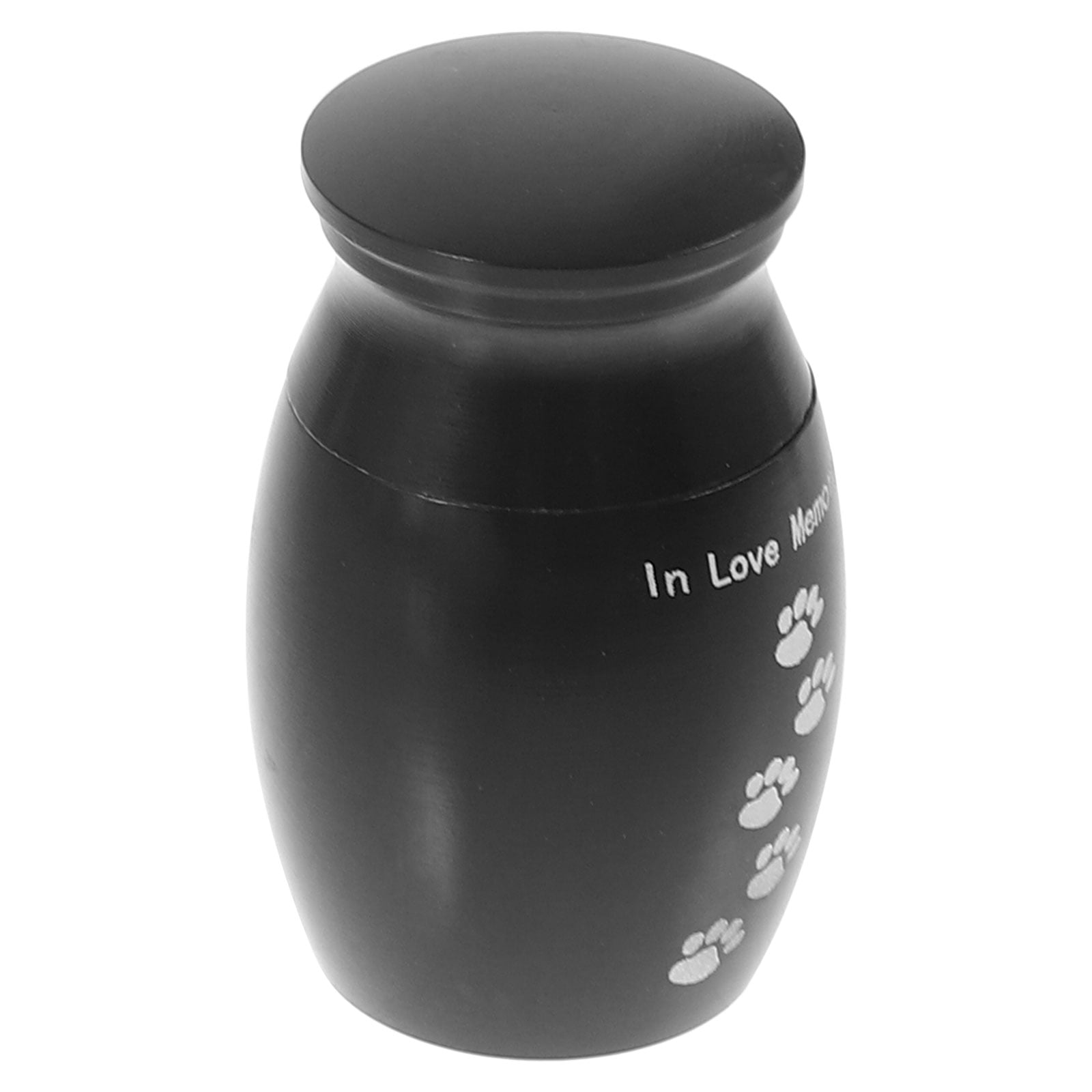 Pet Urn Urns For Ashes Adult Cat Dog Cremation Burial Pets Columbarium 