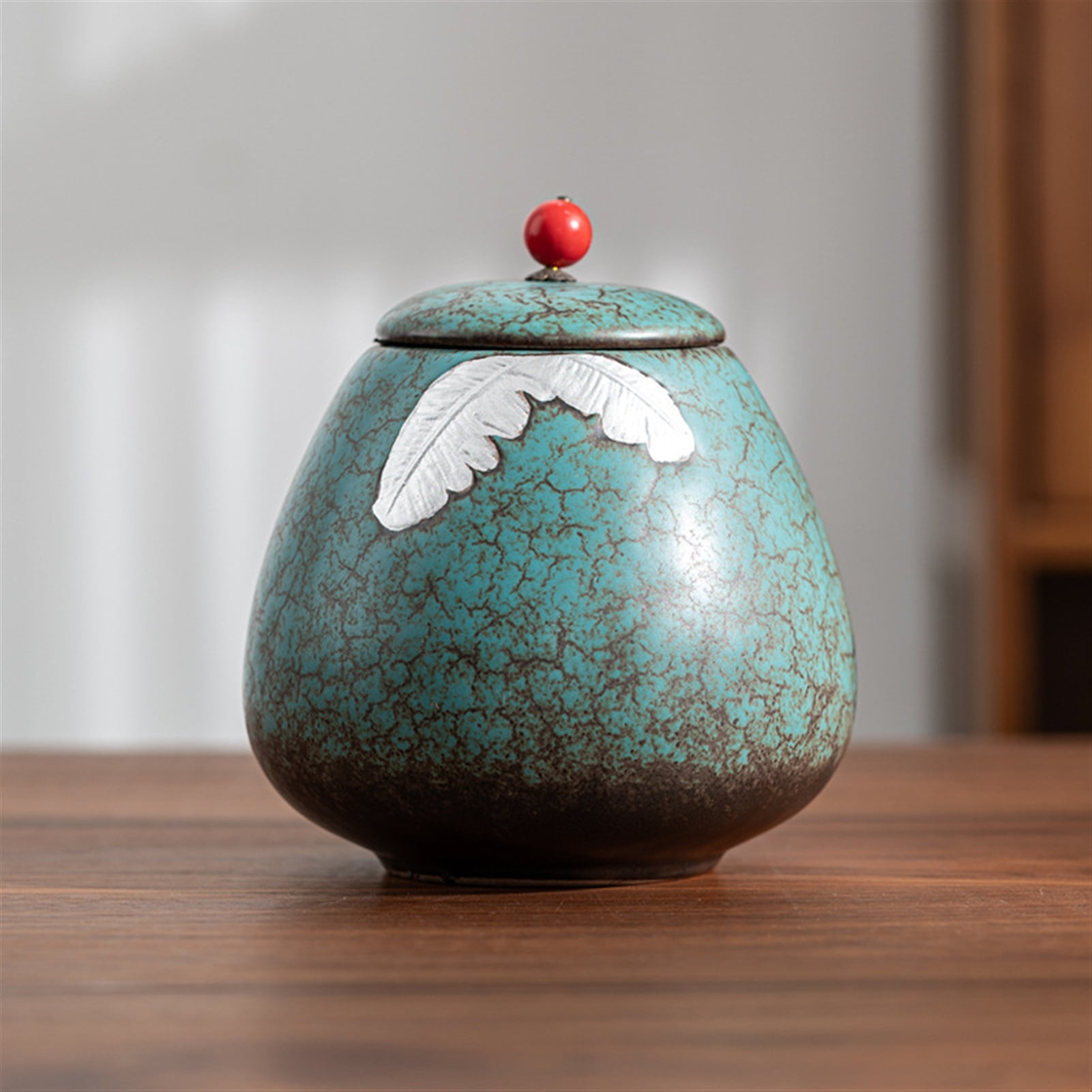Pet Urns Keepsake Funeral Urn For Small Animal A Small Amount Of Cremated Remains By Mini Cremation Urn