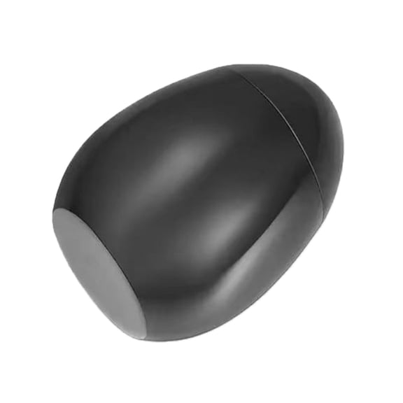 Pet Urns Mini Size Funeral Cremation Small Box Metal Urn Loving Memory Pet Urn Mini Size Gift Caskets