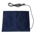 Pet Usb 5v 2a Energysaving Electric Blanket Waterproof Constant