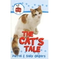 thumbnail image 1 of Pre-Owned Pet Vet Book 1: The Cat's Tale (Paperback) 0545986664 9780545986663, 1 of 1