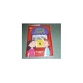 thumbnail image 1 of Pre-Owned Pet Vet Club: Dog Days Paperback, 1 of 1