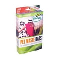 thumbnail image 1 of Pet Waste Bags (Large Size), 1 of 6